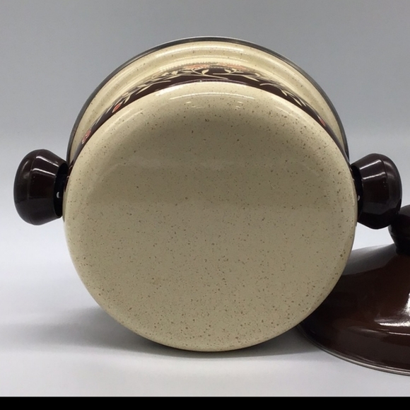 Beautiful pot - Picture 5 of 5